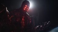 Celestials in Eternals | Image Via: Marvel Studios